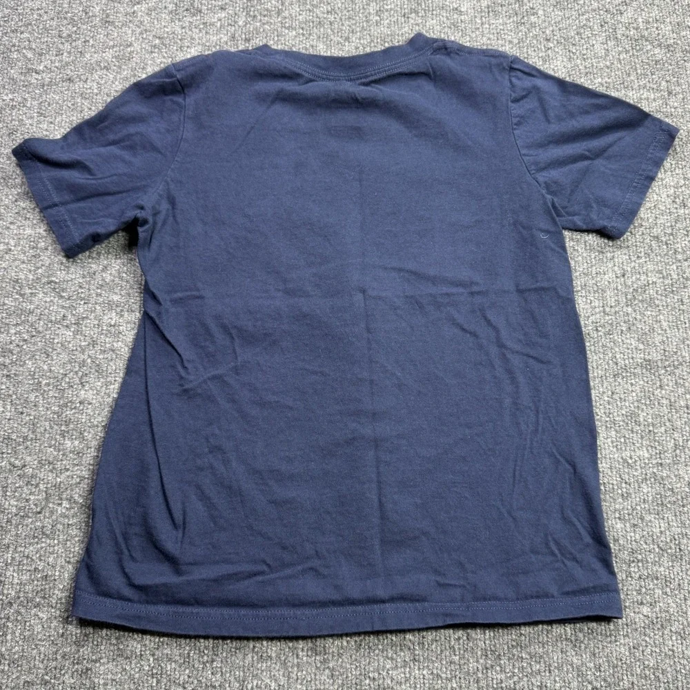 Mlb Genuine Merchandise up sale